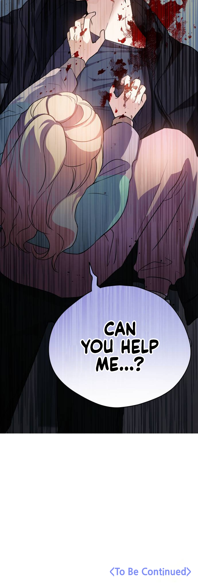 I Just Want to Be a Normal Idol Ch. 1 第31页