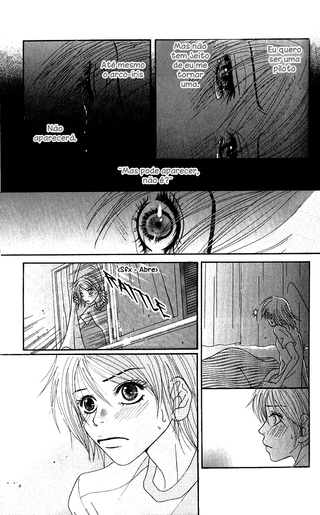 Beast Master Vol. 1 Ch. 4.5 第19页