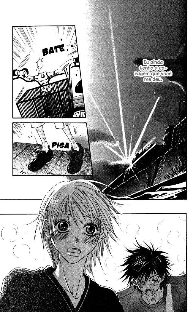 Beast Master Vol. 1 Ch. 4.5 第29页
