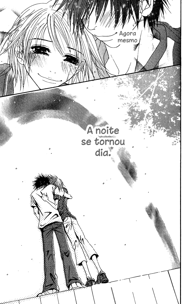 Beast Master Vol. 1 Ch. 4.5 第31页