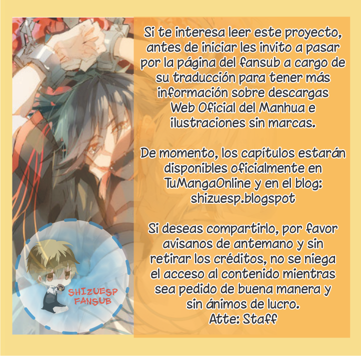 Temper My Blade Abrazo del maestro 第2页