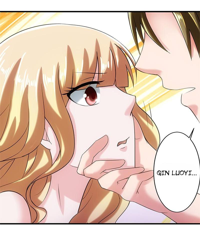 Ladies Prefer Menservants 001 第28页