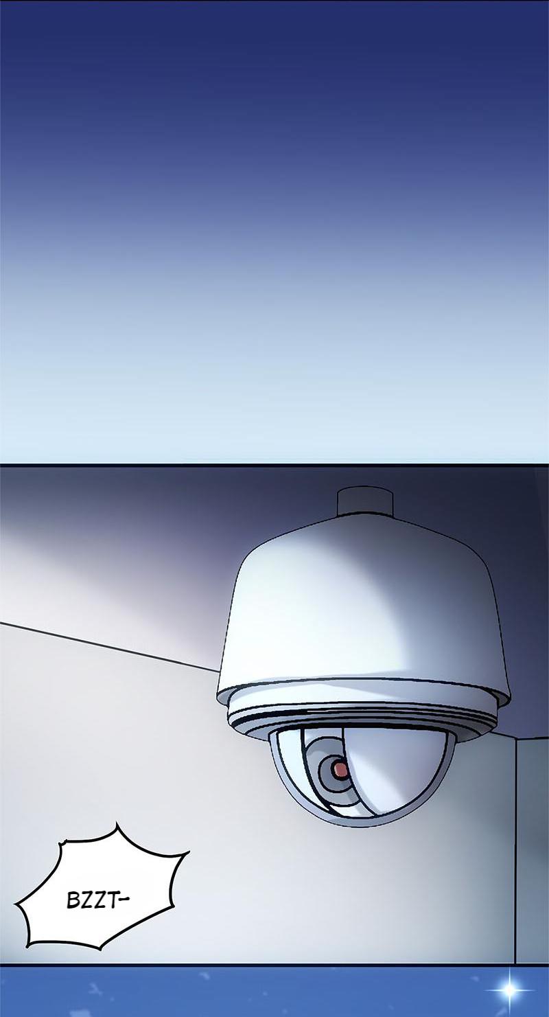 Ladies Prefer Menservants 001 第6页