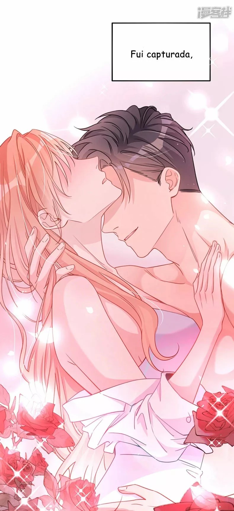 Did You Reject Mr. Lu Today? Ch. 1 第11页