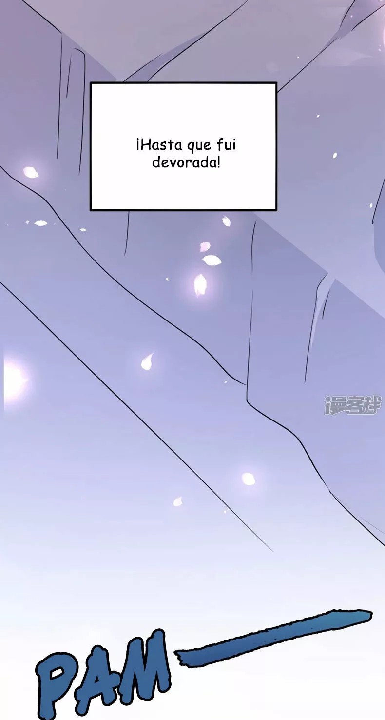 Did You Reject Mr. Lu Today? Ch. 1 第15页