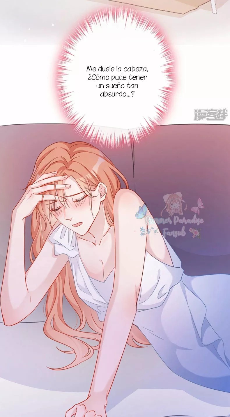 Did You Reject Mr. Lu Today? Ch. 1 第19页