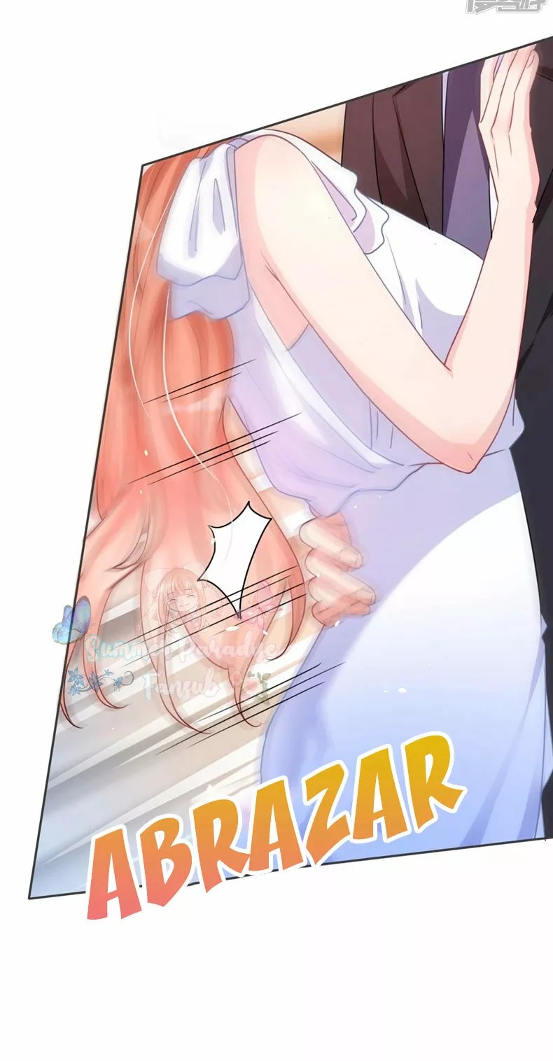Did You Reject Mr. Lu Today? Ch. 1 第39页