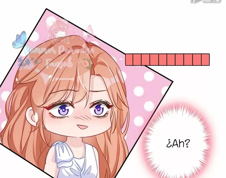 Did You Reject Mr. Lu Today? Ch. 1 第43页