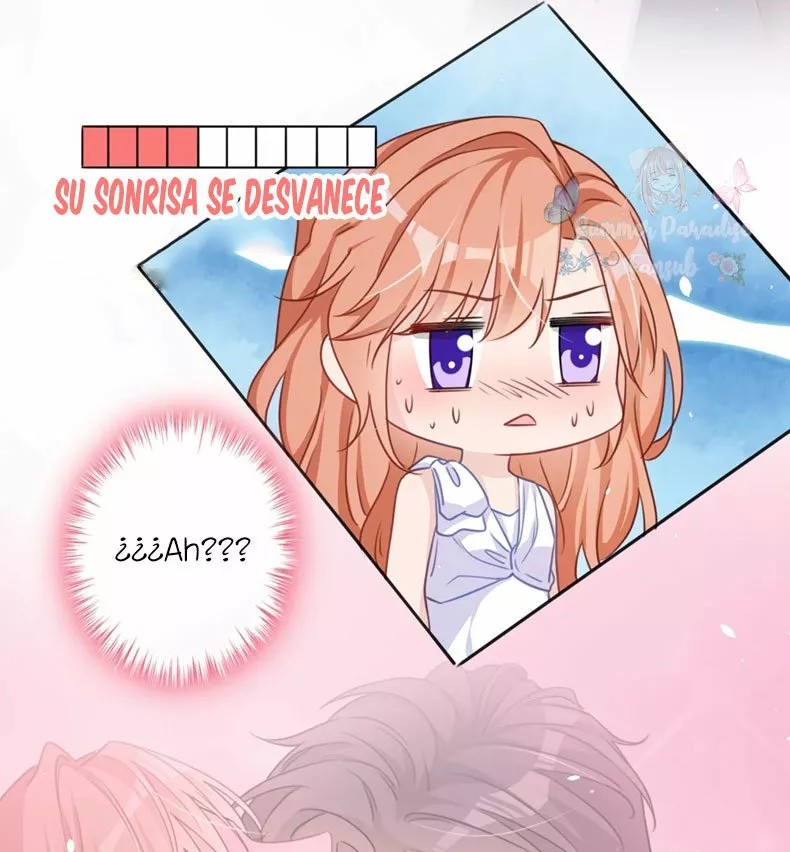 Did You Reject Mr. Lu Today? Ch. 1 第45页