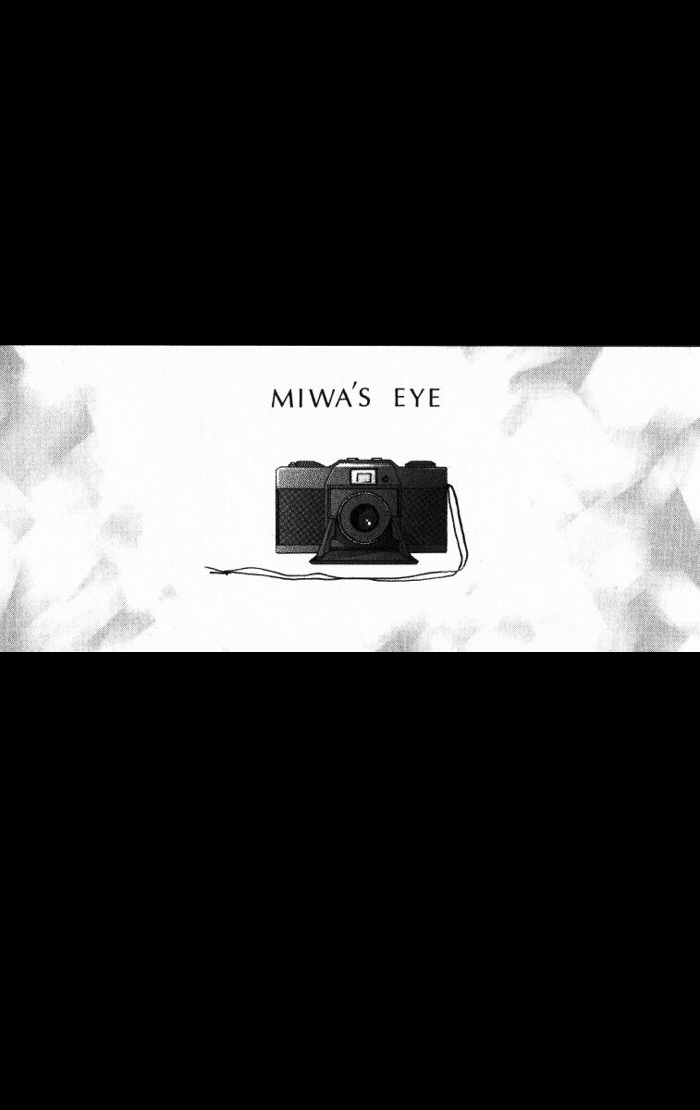 Auto Focus 第3页