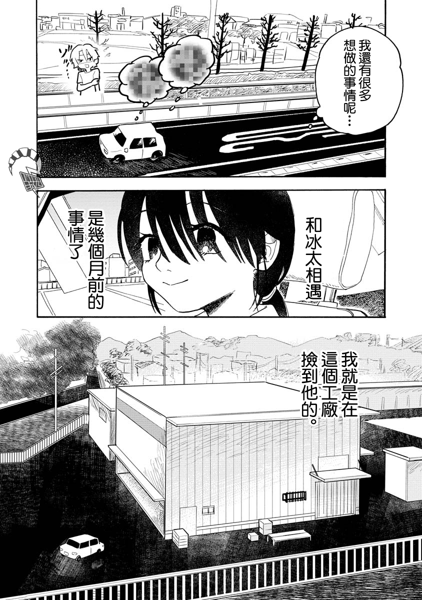 Sugu ni Tokechau Hyouta-kun puke!! 第20页