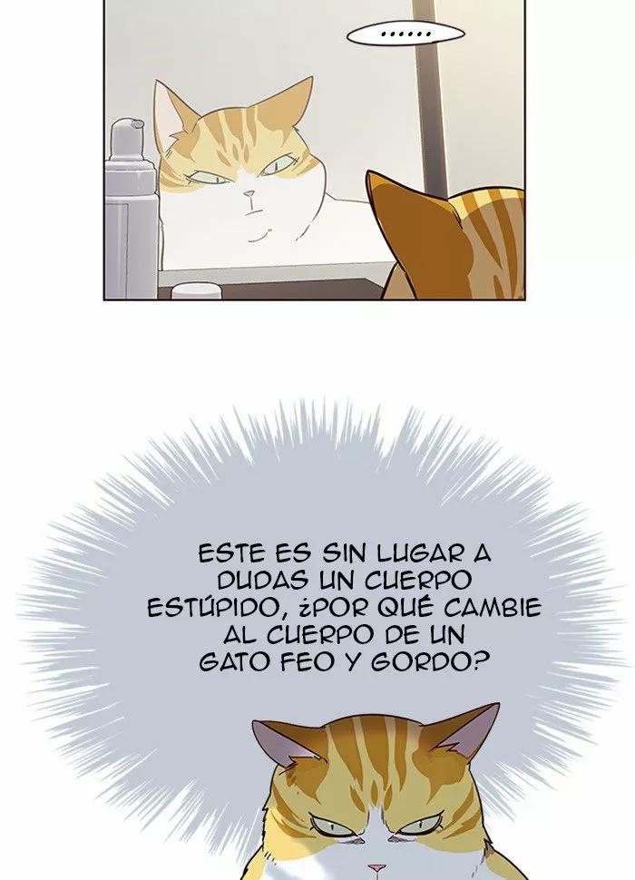 Eleceed Ch. 2 第11页