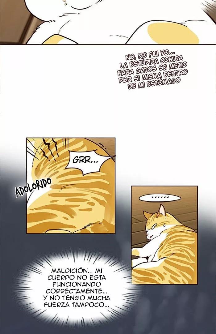 Eleceed Ch. 2 第29页