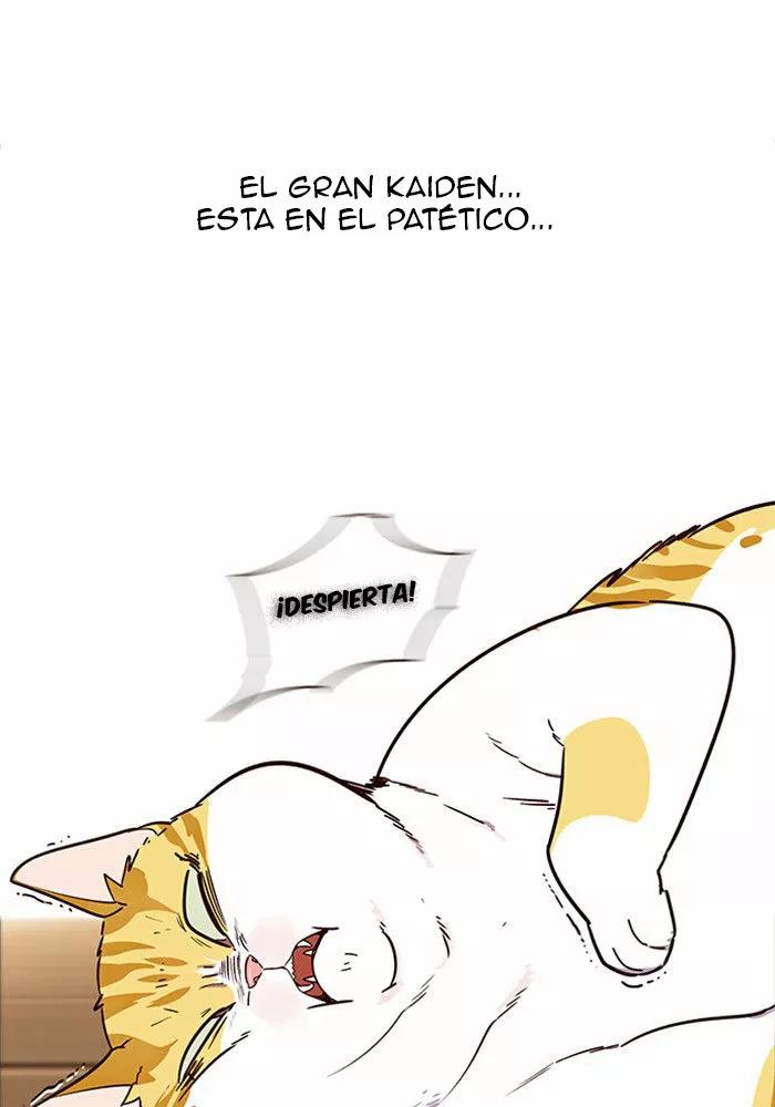 Eleceed Ch. 2 第4页