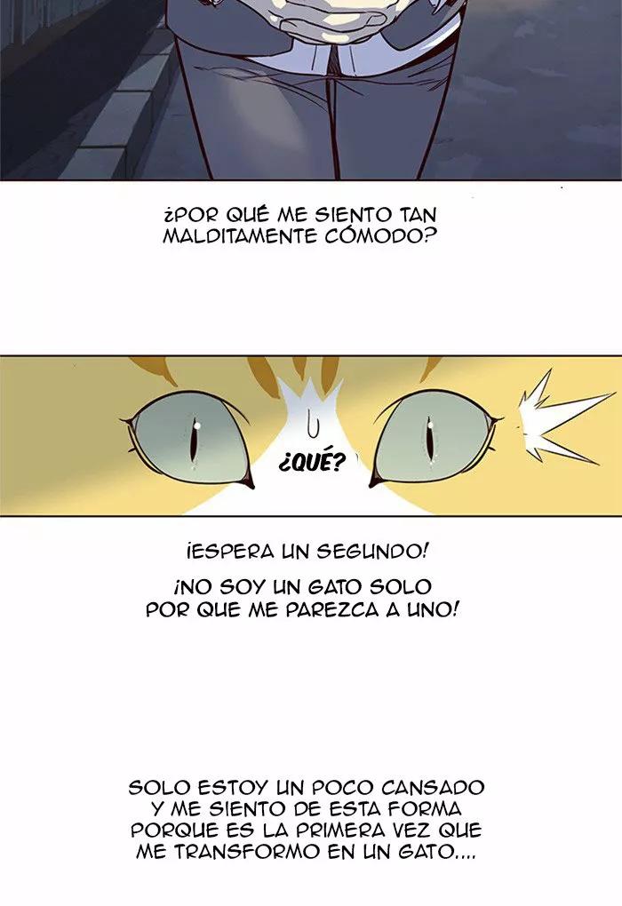 Eleceed Ch. 2 第41页