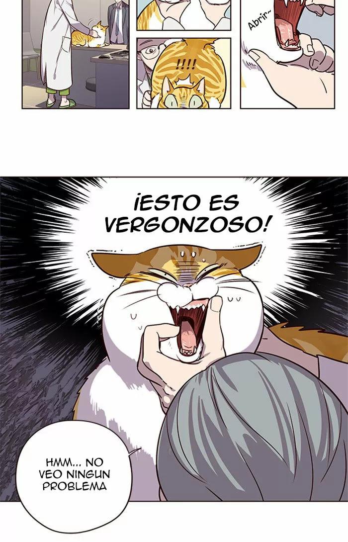 Eleceed Ch. 2 第48页