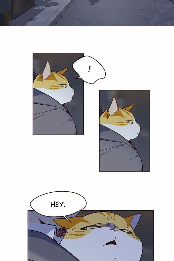Eleceed Ch. 2 第54页