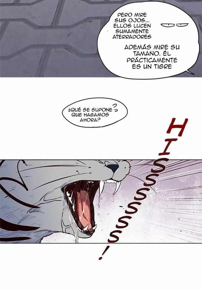 Eleceed Ch. 2 第59页