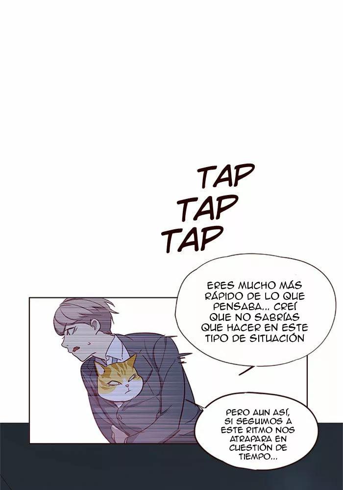 Eleceed Ch. 2 第61页