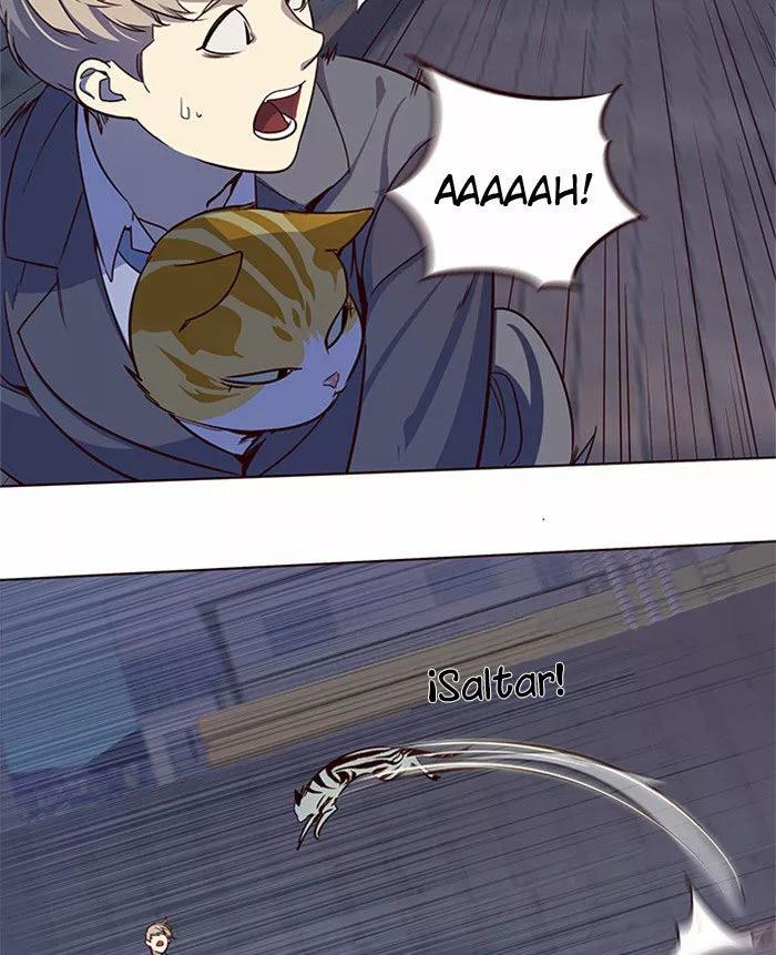 Eleceed Ch. 2 第63页