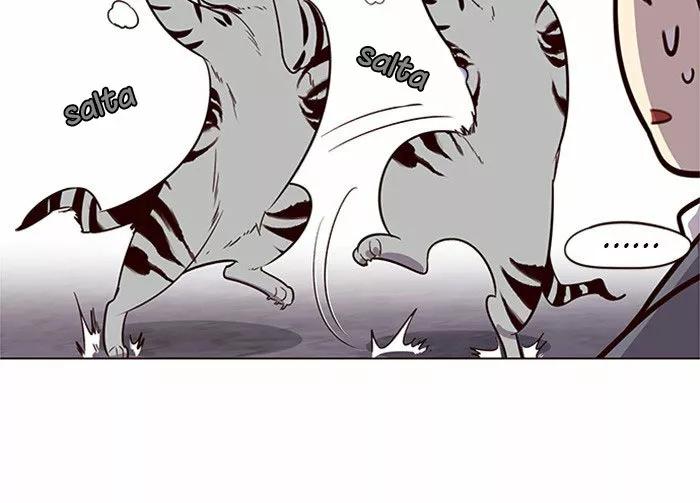 Eleceed Ch. 2 第77页