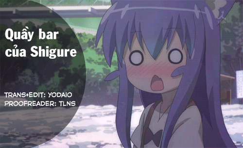 Acchi Kocchi Vol. 1 Ch. 2 第9页