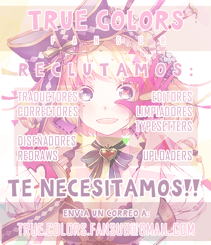 Keijo!!!!!!!! Clientes inesperados. 第40页