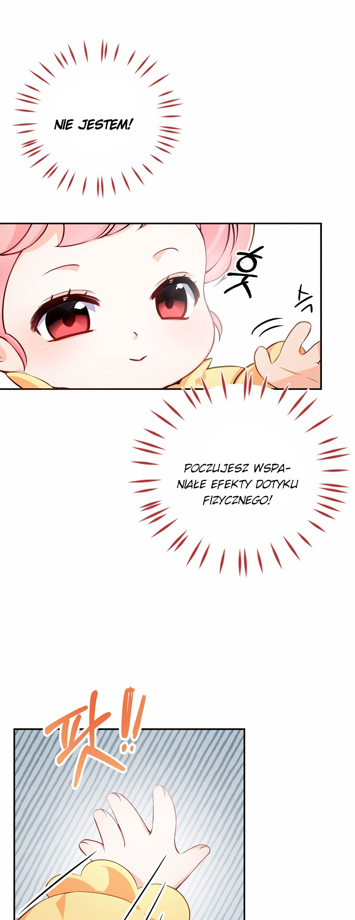 The Precious Sister of the Villainous Grand Duke Vol. 1 Ch. 3 第26页