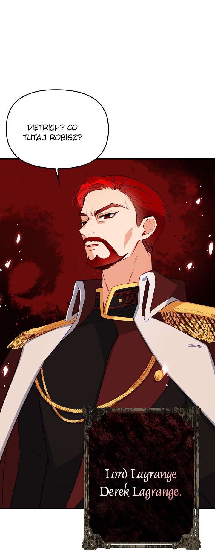 The Precious Sister of the Villainous Grand Duke Vol. 1 Ch. 3 第33页