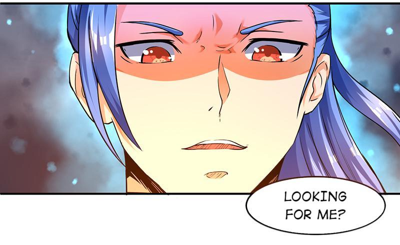 Strongest Leveling Level Up 第19页
