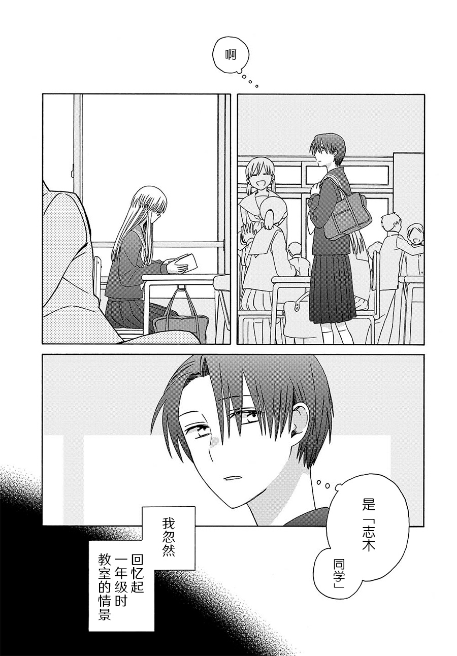 Reliance 第2页
