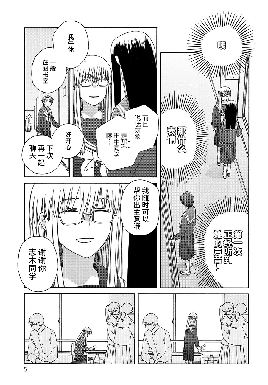 Reliance 第6页