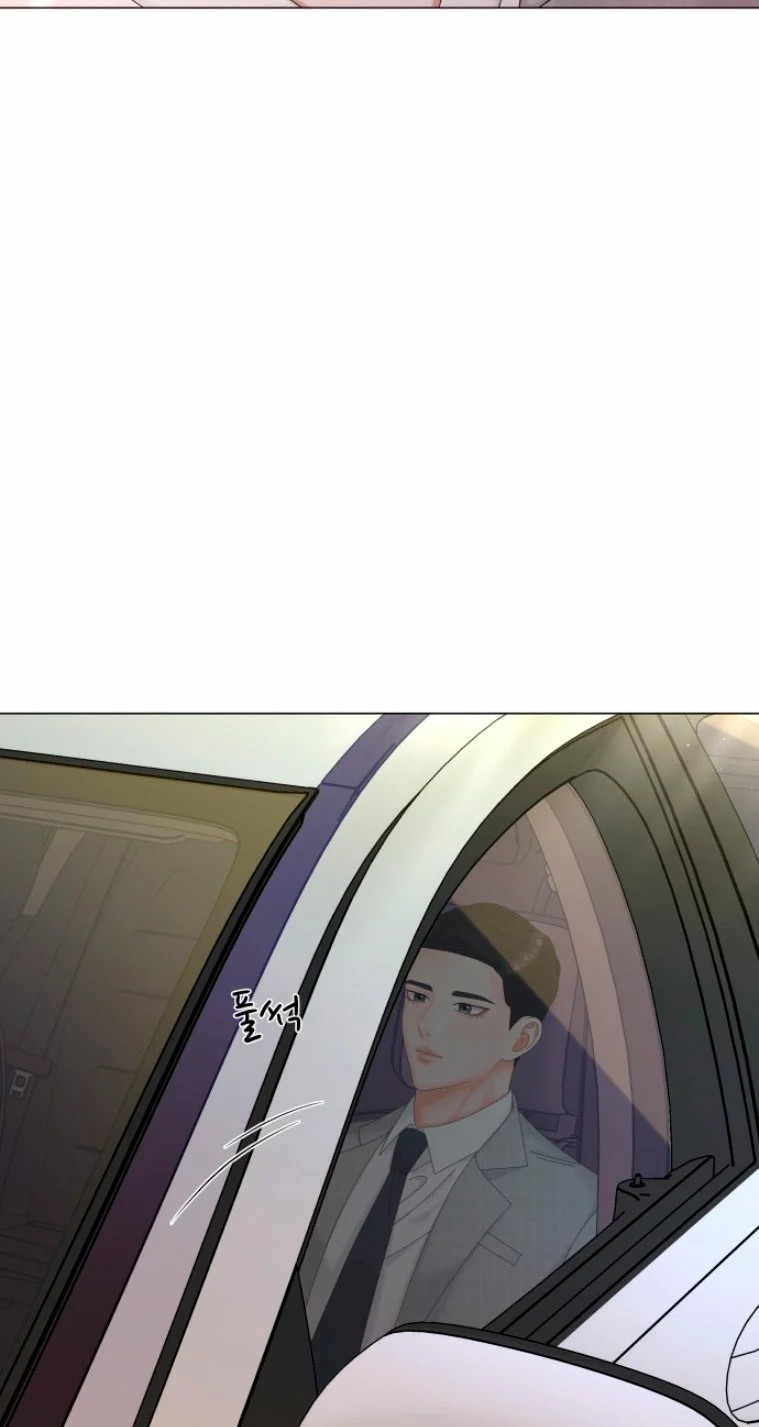 Pure Cohabitation Vol. 1 Ch. 3 第101页