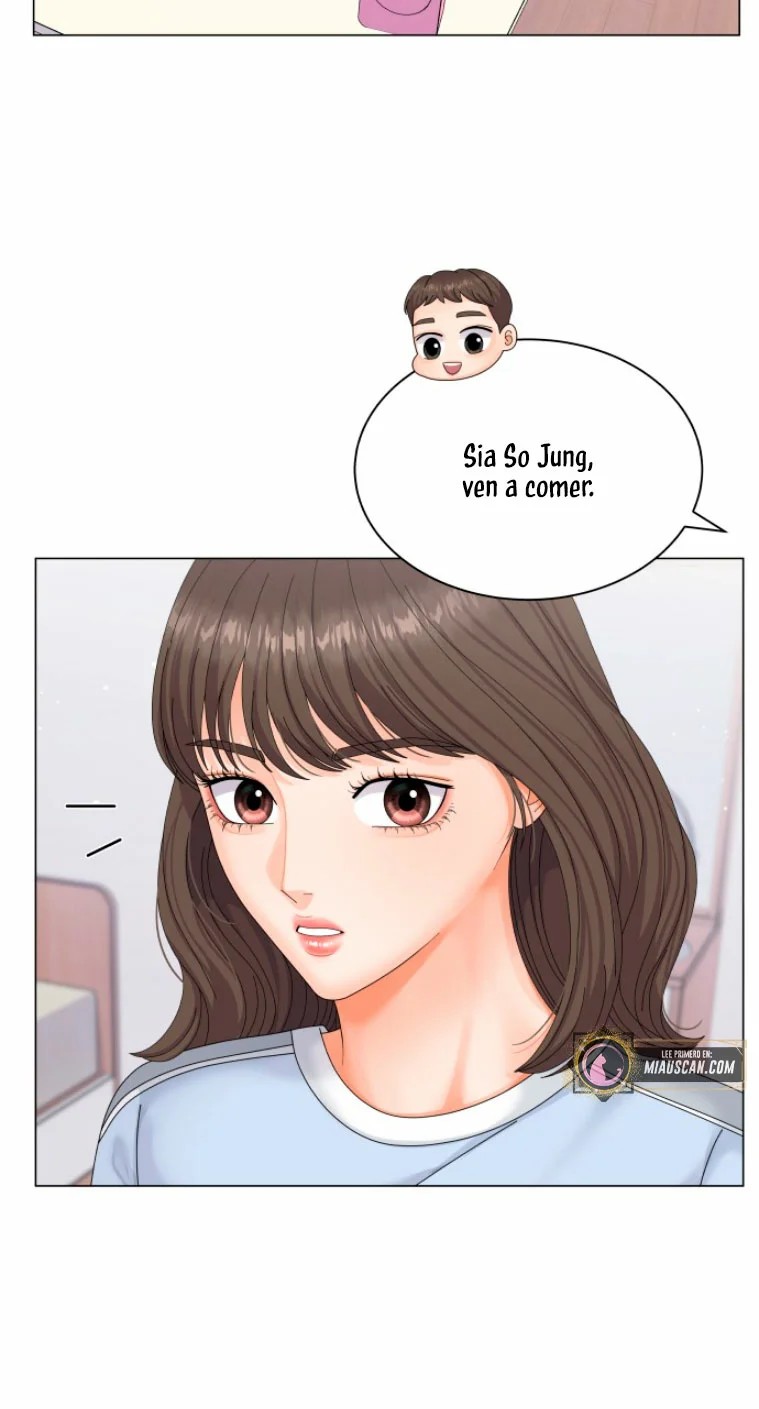 Pure Cohabitation Vol. 1 Ch. 3 第13页