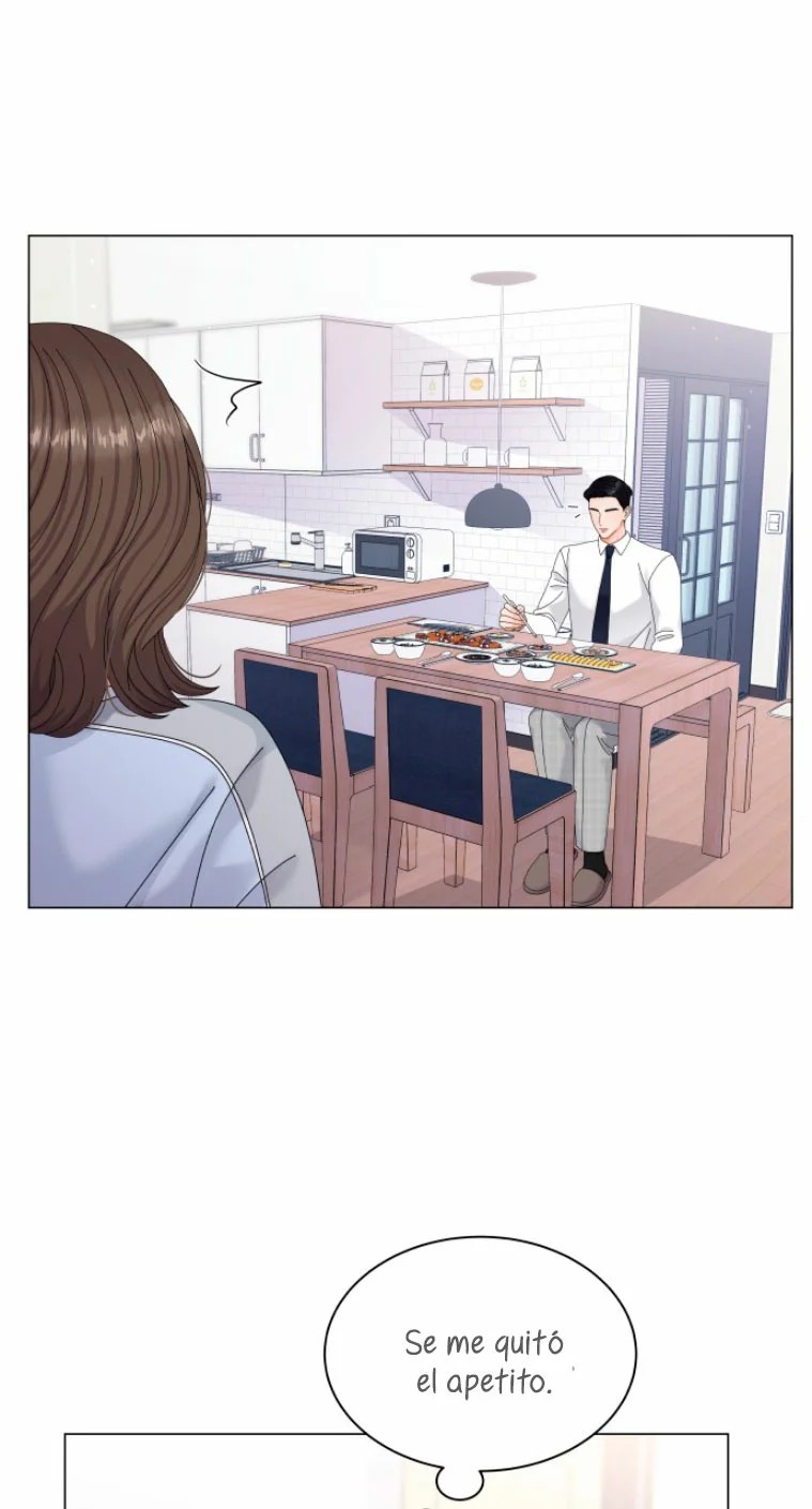Pure Cohabitation Vol. 1 Ch. 3 第14页