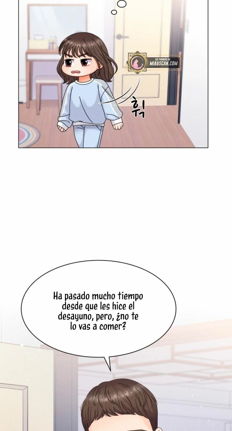 Pure Cohabitation Vol. 1 Ch. 3 第15页