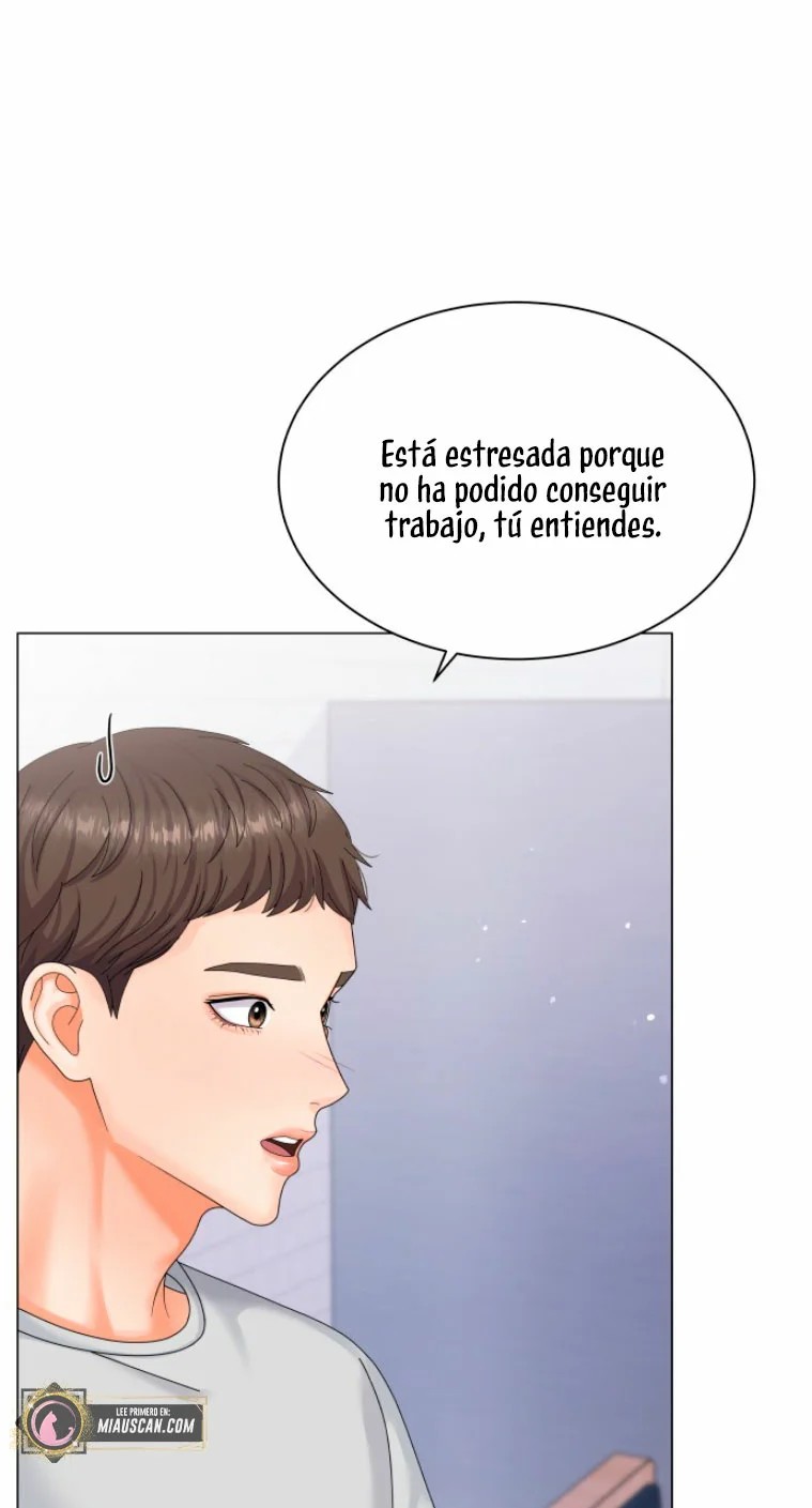 Pure Cohabitation Vol. 1 Ch. 3 第24页