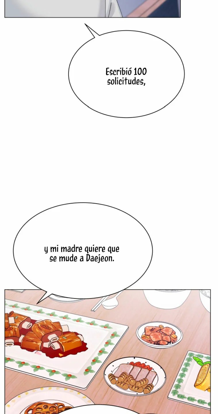 Pure Cohabitation Vol. 1 Ch. 3 第25页