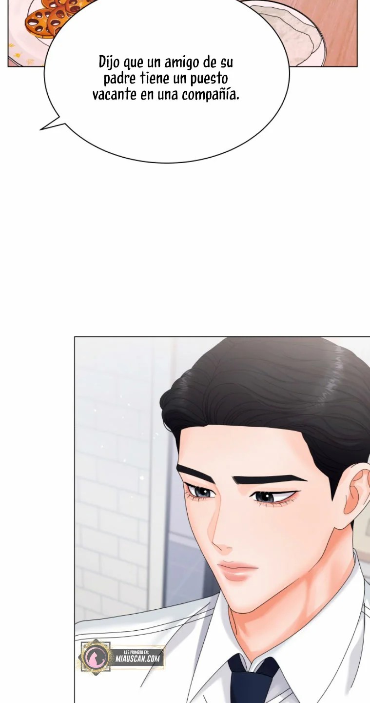 Pure Cohabitation Vol. 1 Ch. 3 第26页