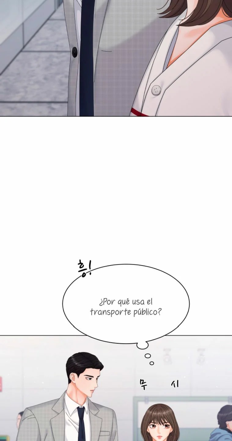 Pure Cohabitation Vol. 1 Ch. 3 第30页