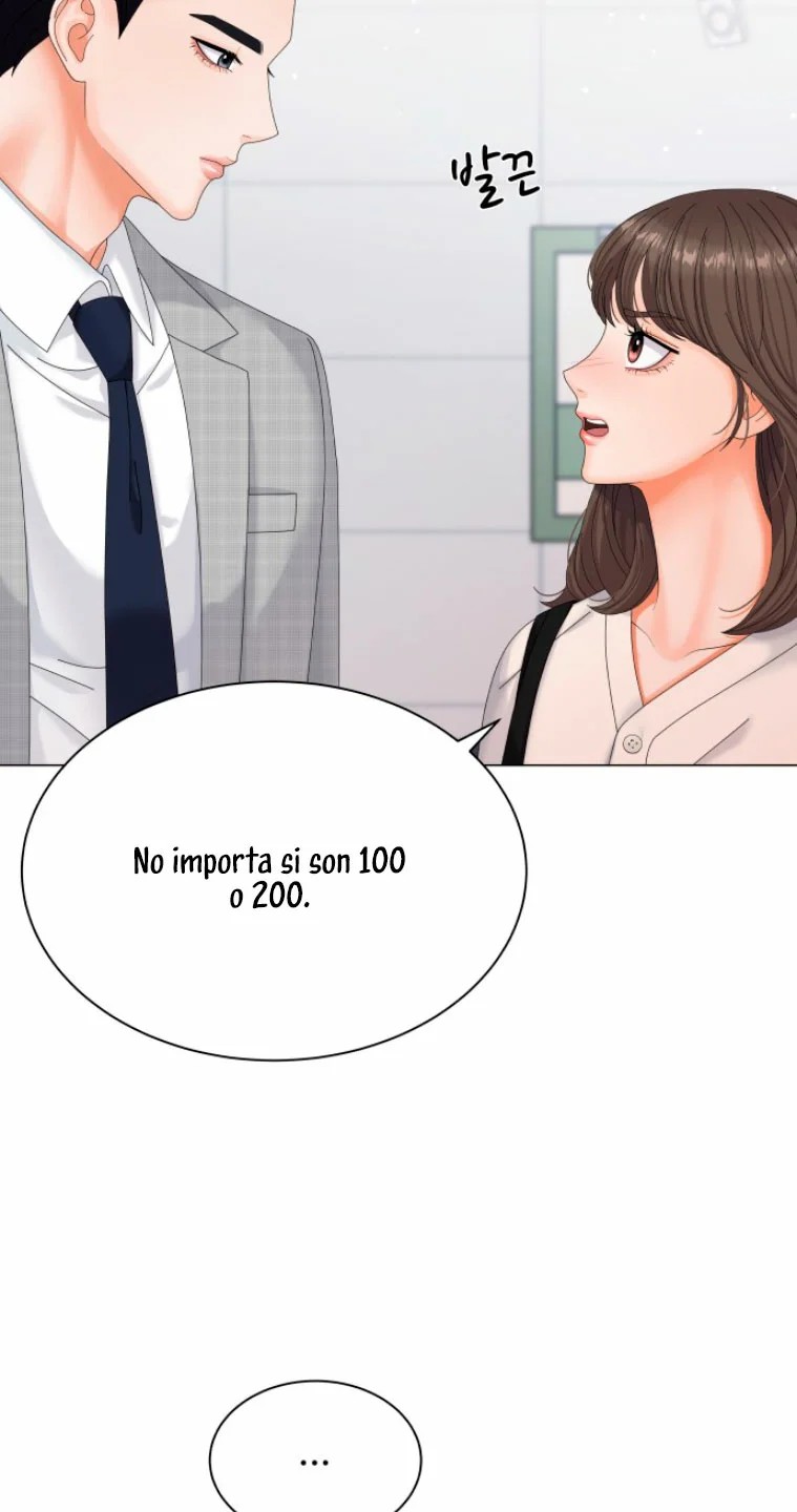 Pure Cohabitation Vol. 1 Ch. 3 第32页