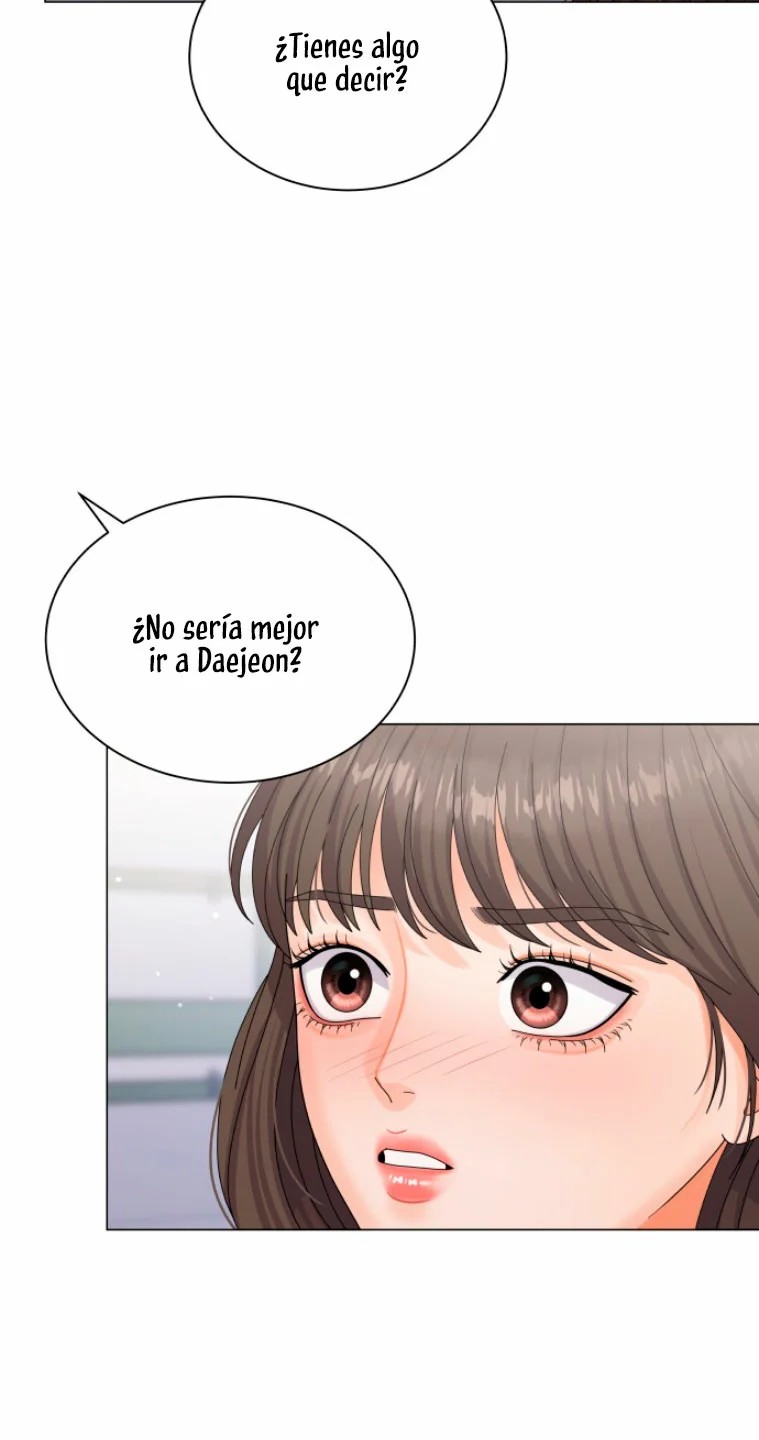 Pure Cohabitation Vol. 1 Ch. 3 第35页