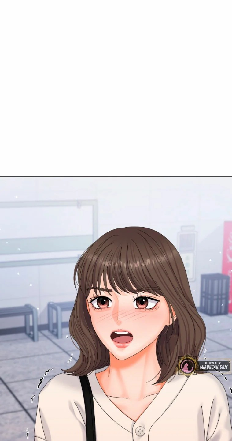 Pure Cohabitation Vol. 1 Ch. 3 第36页