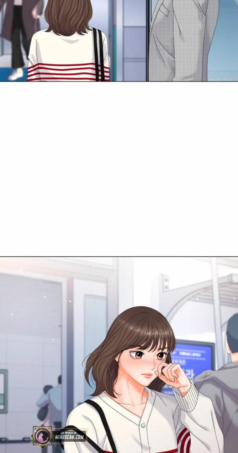 Pure Cohabitation Vol. 1 Ch. 3 第39页