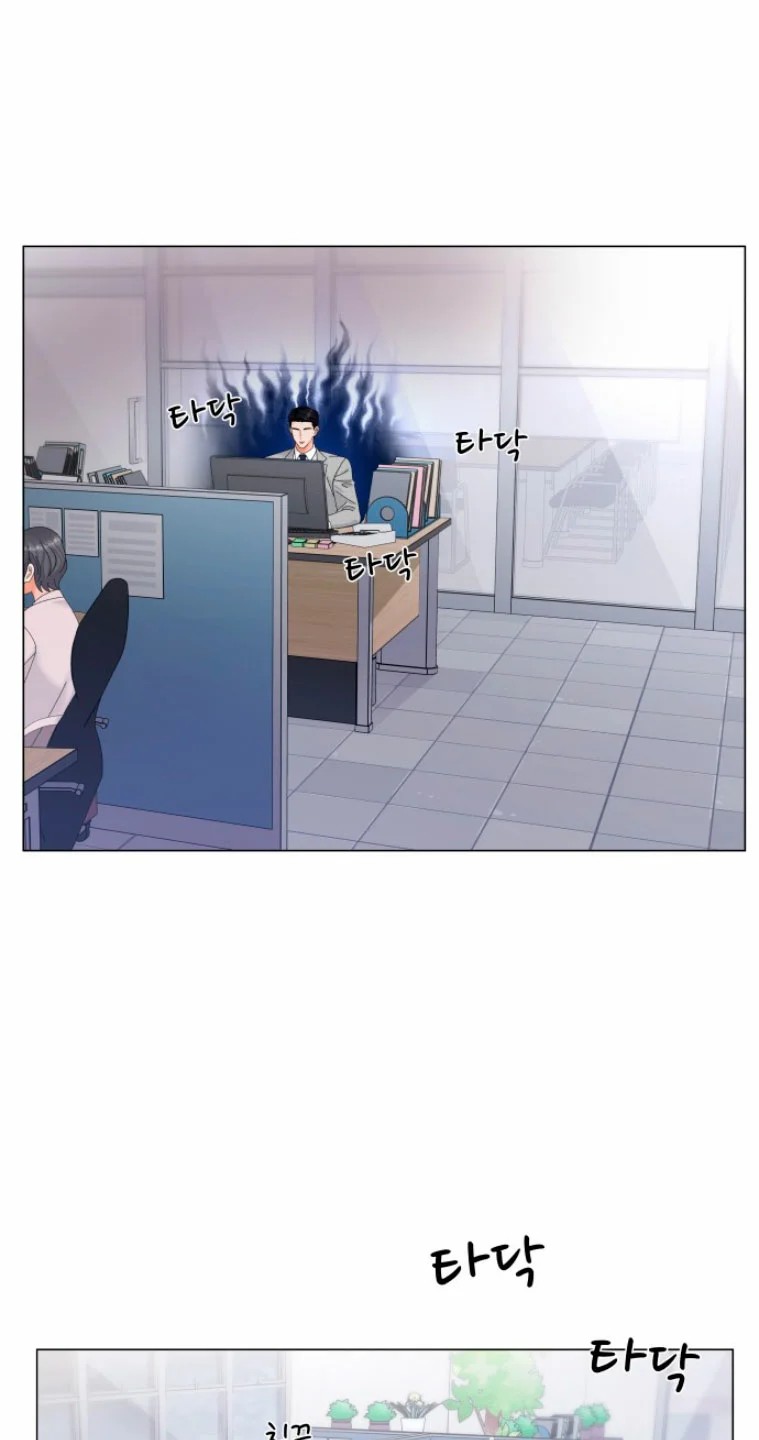 Pure Cohabitation Vol. 1 Ch. 3 第42页