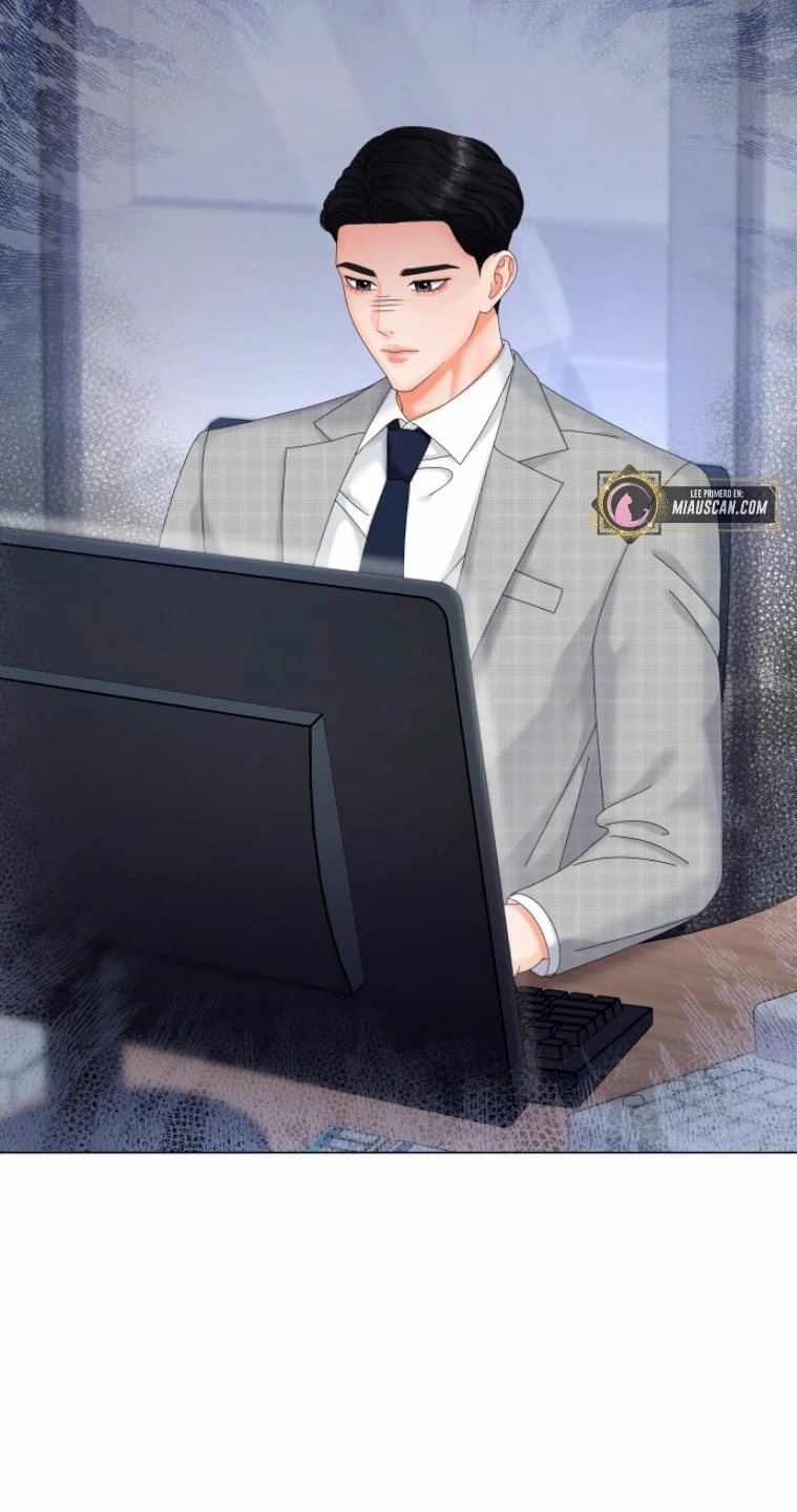 Pure Cohabitation Vol. 1 Ch. 3 第44页