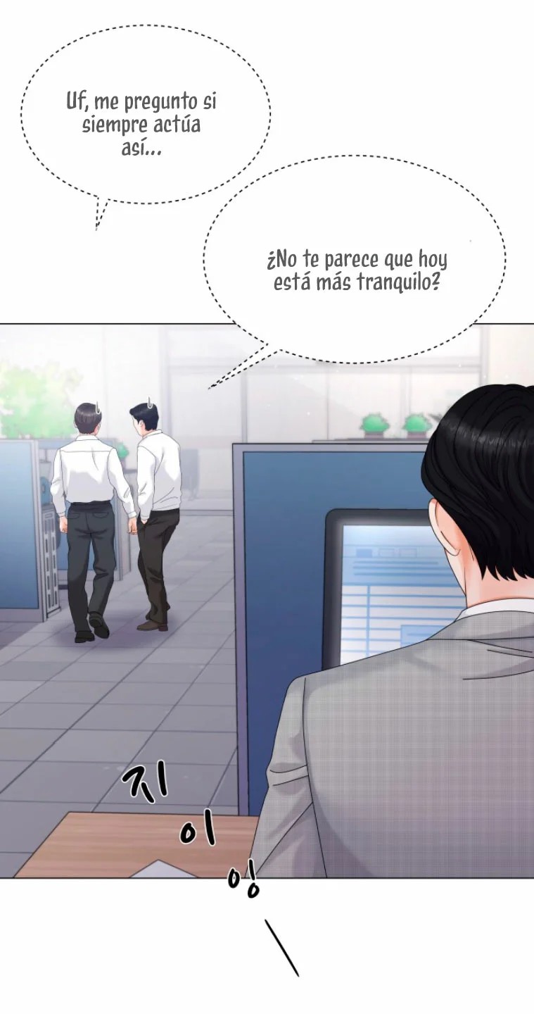 Pure Cohabitation Vol. 1 Ch. 3 第46页