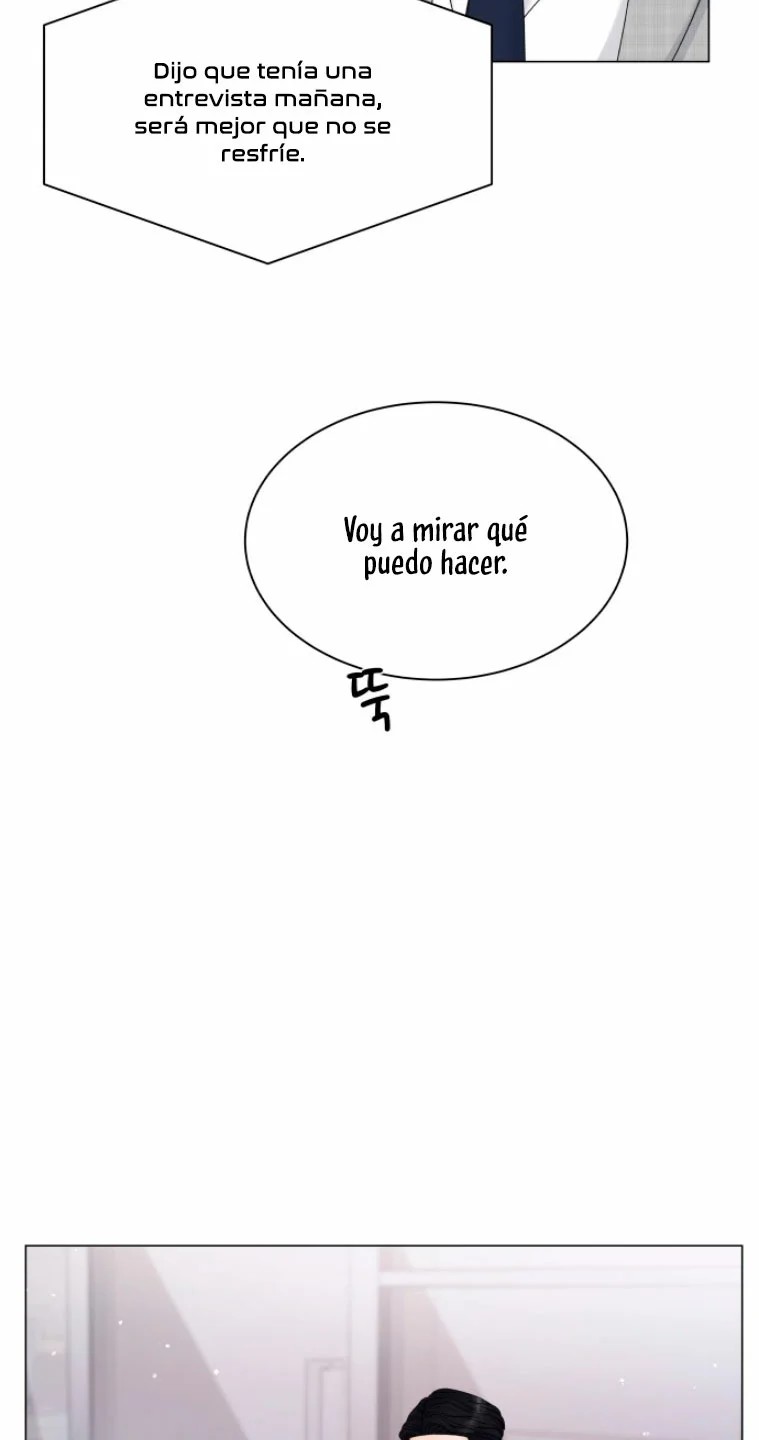 Pure Cohabitation Vol. 1 Ch. 3 第52页