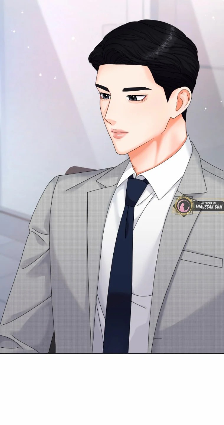 Pure Cohabitation Vol. 1 Ch. 3 第55页