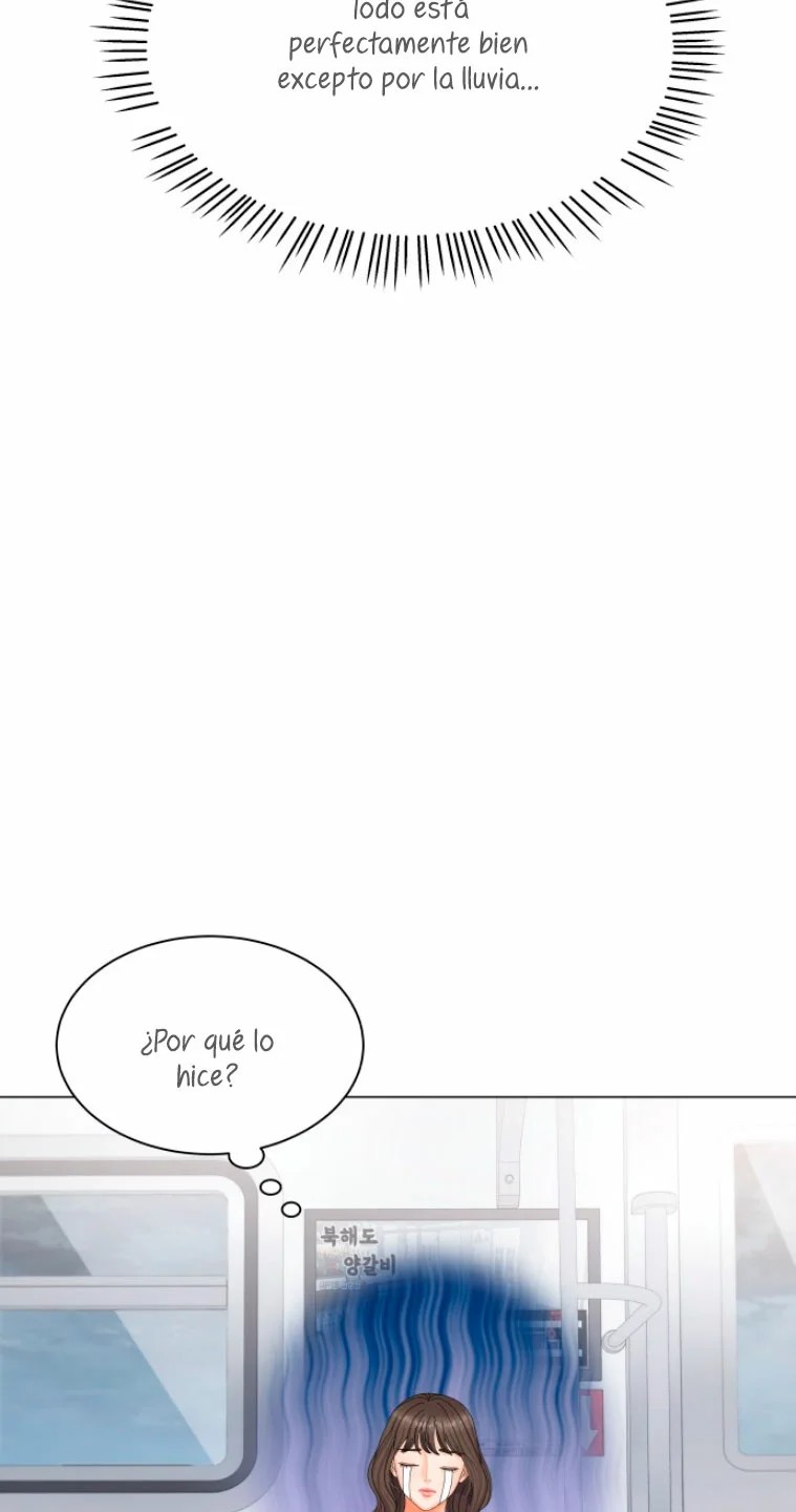 Pure Cohabitation Vol. 1 Ch. 3 第60页